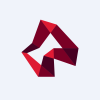 MFS High Income Municipal Trust company logo