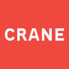 Crane NXT, Co. company logo