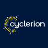 Cyclerion Therapeutics, Inc. Common Stock company logo
