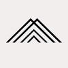 Cycurion, Inc. Warrant company logo
