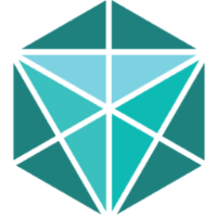 Cyngn Inc. Common Stock company logo