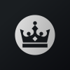 Themes Natural Monopoly ETF company logo