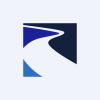Citizens Financial Services, Inc. Common Stock company logo