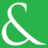Citizens & Northern Corporation company logo