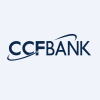 Citizens Community Bancorp, Inc. company logo