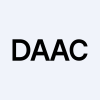 Digital Asset Acquisition Corp. Units company logo