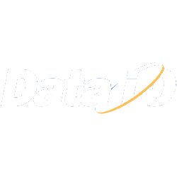 Data I/O Corp company logo