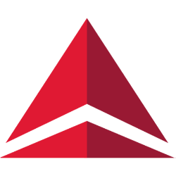 Delta Air Lines, Inc. company logo