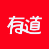 Youdao, Inc. American Depositary Shares, each representing one Class A Ordinary Share company logo