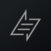 Grizzle Growth ETF company logo