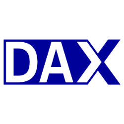 Global X Funds Global X DAX Germany ETF company logo