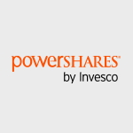 Invesco DB Agriculture Fund company logo