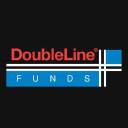 DOUBLELINE OPPORTUNISTIC CREDIT FUND company logo