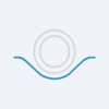 DBV Technologies S.A. company logo