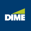 Dime Community Bancshares, Inc. Fixed-Rate Non-Cumulative Perpetual Preferred Stock, Series A company logo