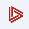 Dimensional US Core Equity 1 ETF company logo