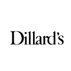 Dillard's Capital Trust I 7.50% Capital Securities company logo