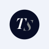 TrueShares Structured Outcome (December) ETF company logo