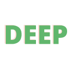 Acquirers Small and Micro Deep Value ETF company logo