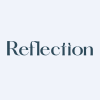 The Advisors' Inner Circle Fund III Democratic Large Cap Core ETF company logo