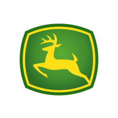 Xtrackers Russell US Multifactor ETF company logo