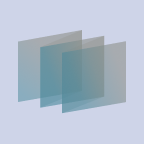 Dimensional U.S. Targeted Value ETF company logo