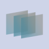 Dimensional Inflation-Protected Securities ETF company logo