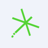 Dragonfly Energy Holdings Corp. Common Stock (NV) company logo