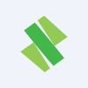 Siren DIVCON Dividend Defender ETF company logo