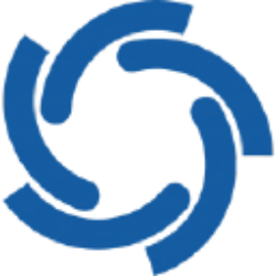 FLAHERTY & CRUMRINE DYNAMIC PREFERRED AND INCOME FUND INCORPORATED company logo