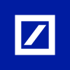 DB Gold Double Long ETN due February 15, 2038 company logo