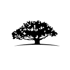 WisdomTree Trust WisdomTree U.S. Quality Dividend Growth Fund company logo