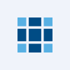 Diversified Healthcare Trust 6.25% Senior Notes Due 2046 company logo
