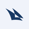 Credit Suisse High Yield Credit Fund company logo