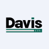Davis Select International ETF company logo