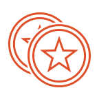 Global X SuperDividend U.S. ETF company logo