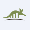 Altrius Global Dividend ETF company logo