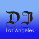 Daily Journal Corp company logo