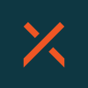 Global X Dow 30 Covered Call ETF company logo