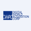 Trump Media & Technology Group Corp. Warrants company logo