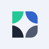 Destra Multi-Alternative Fund company logo