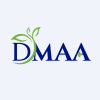 Drugs Made In America Acquisition Corp. Units company logo