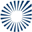 DiaMedica Therapeutics Inc. Common Stock company logo