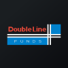 DoubleLine Mortgage ETF company logo