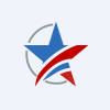 Democracy International Fund company logo