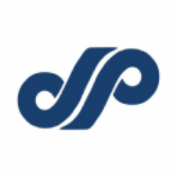 DNP Select Income Fund Inc. company logo