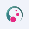 Dianthus Therapeutics, Inc. Common Stock company logo