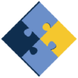 Healthpeak Properties, Inc. company logo