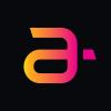 Amdocs Limited company logo