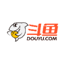 DouYu International Holdings Limited ADS company logo